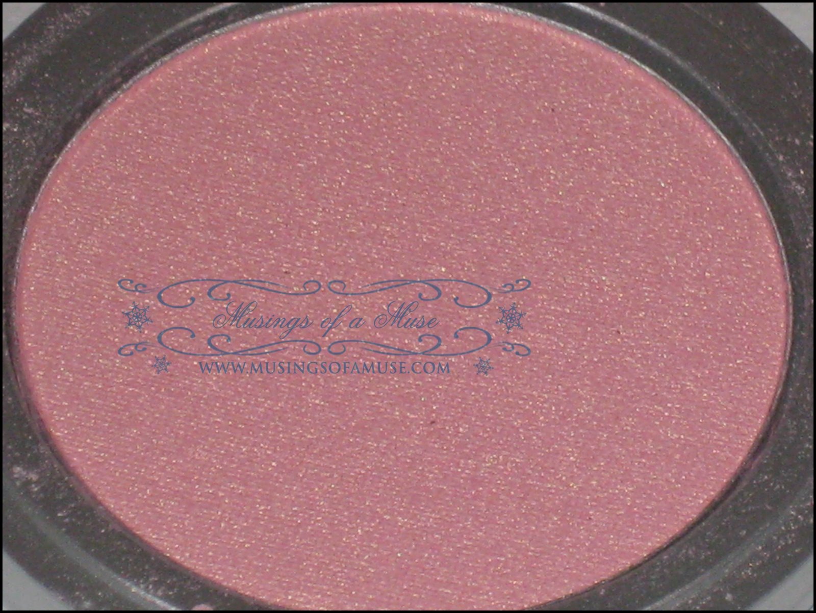 [Dianne+Brill+Freshwater+Pearl+Blush+11.jpg]