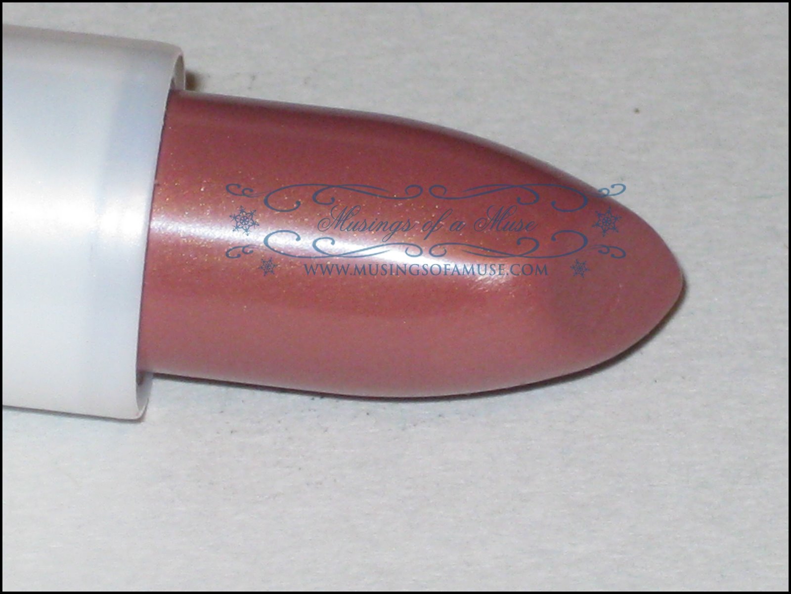 [Cargo+Plant+Love+18.jpg]