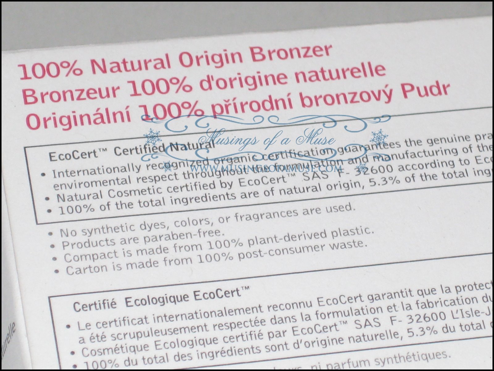 [Cargo+Plant+Love103.jpg]