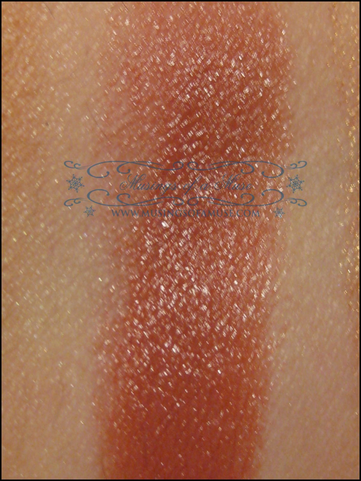 [Cargo+Plant+Love200.jpg]