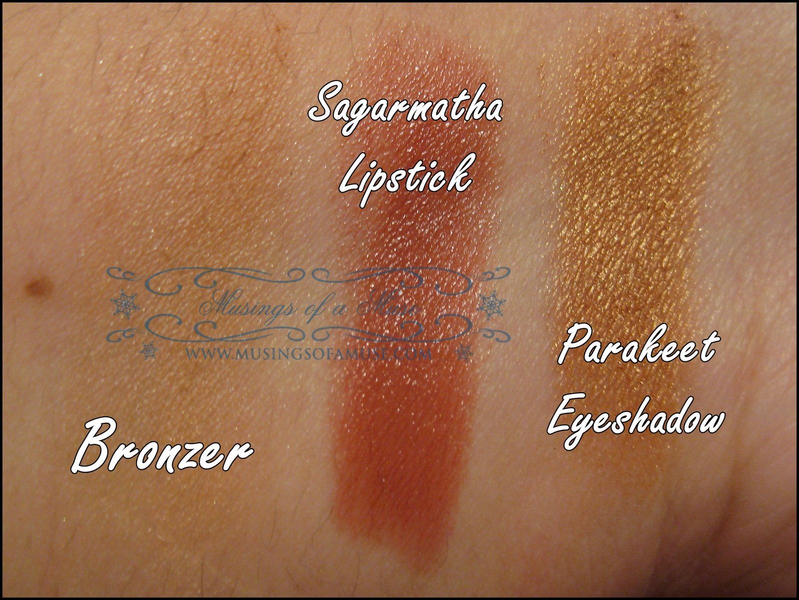 [Cargo+Plant+Love202.jpg]