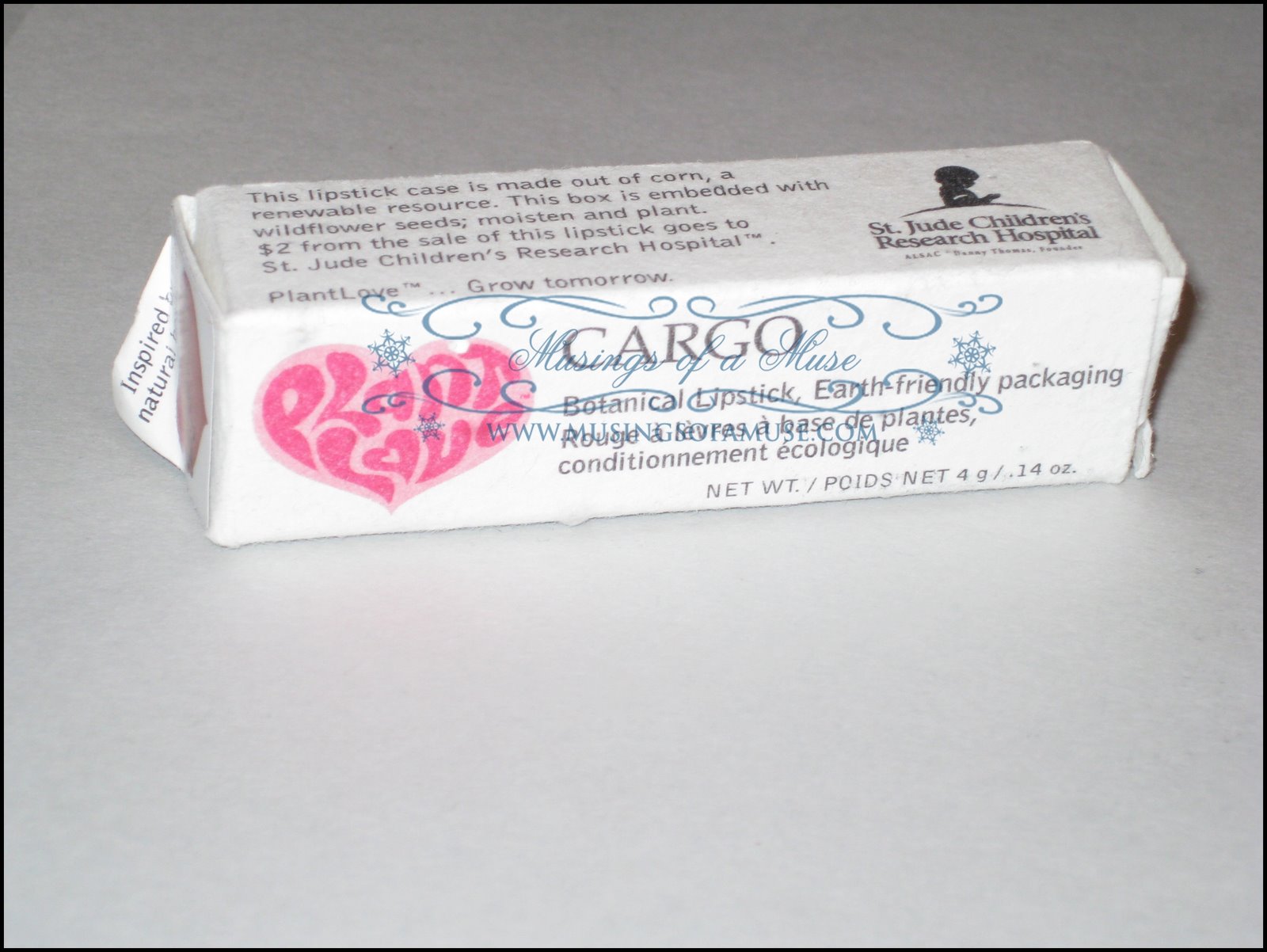 [Cargo+Plant+Love+9.jpg]