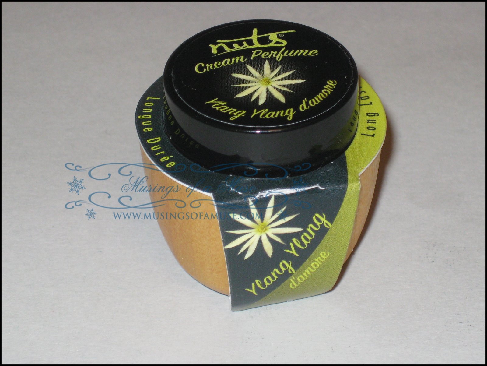 [Nuts+Cream+Perfume+203.jpg]