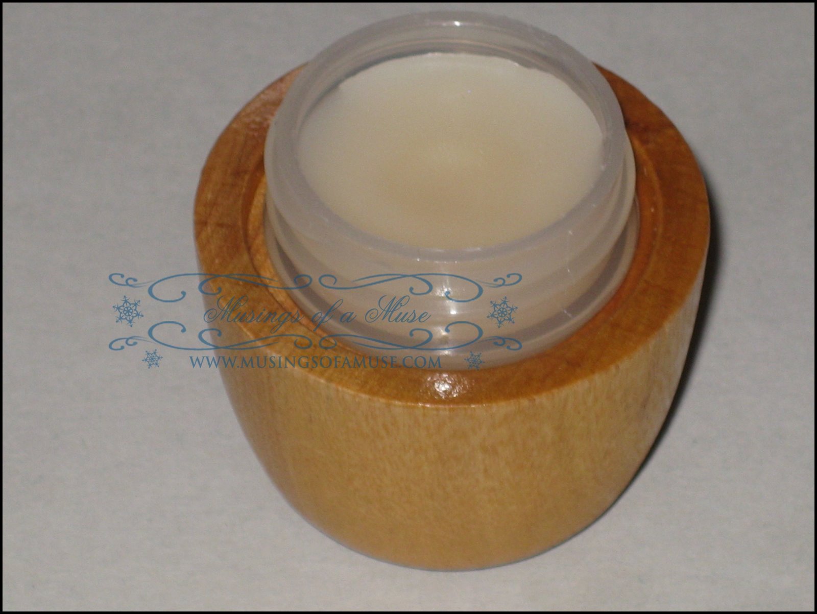 [Nuts+Cream+Perfume+220.jpg]