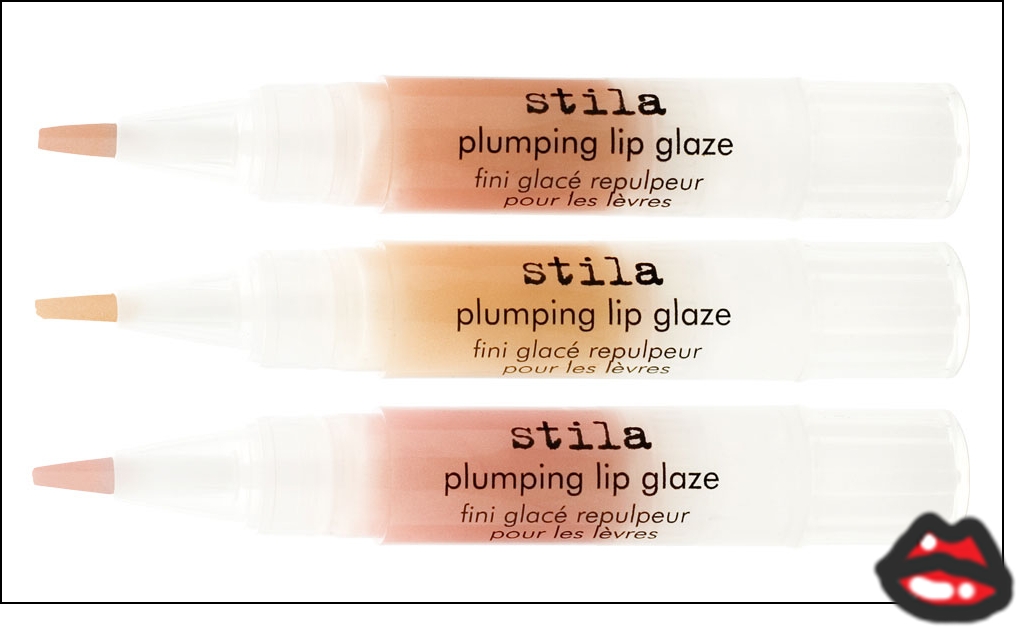 [Stila+Plumping+Lip+Glaze.jpg]