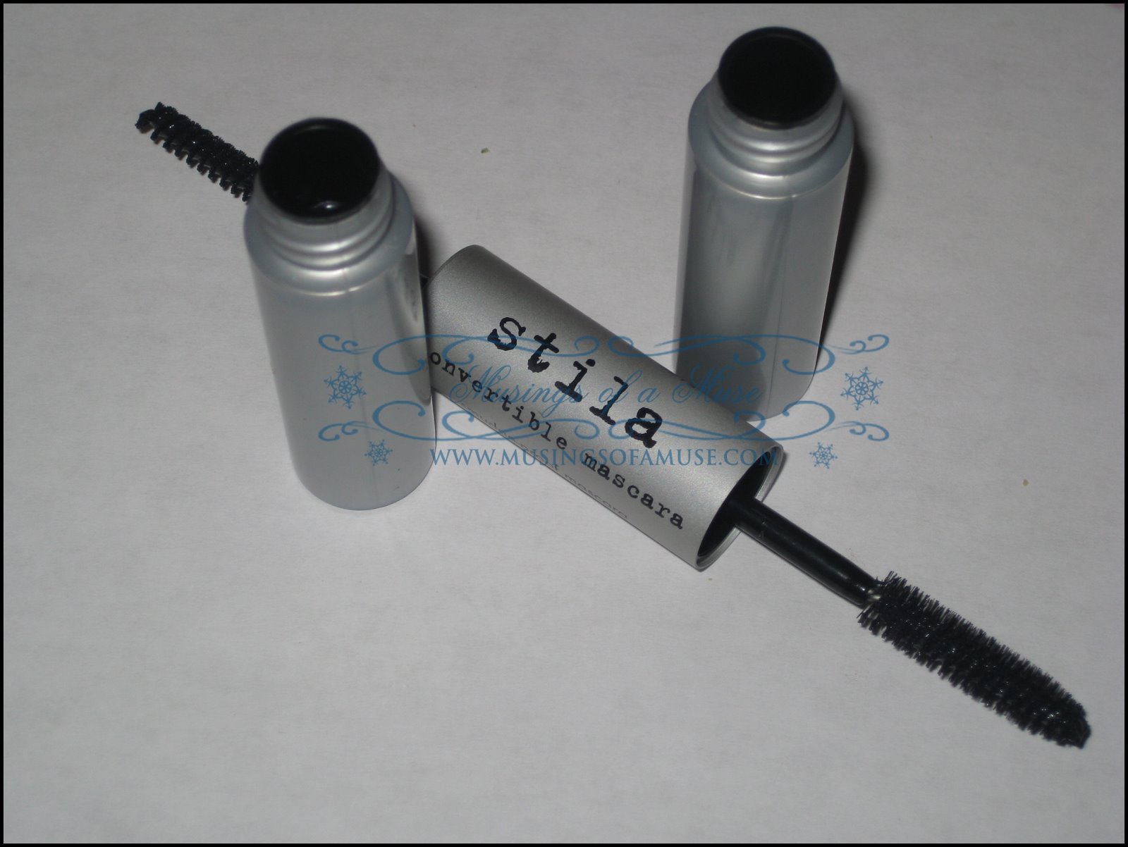 [Stila+Converible+Mascara+6.jpg]