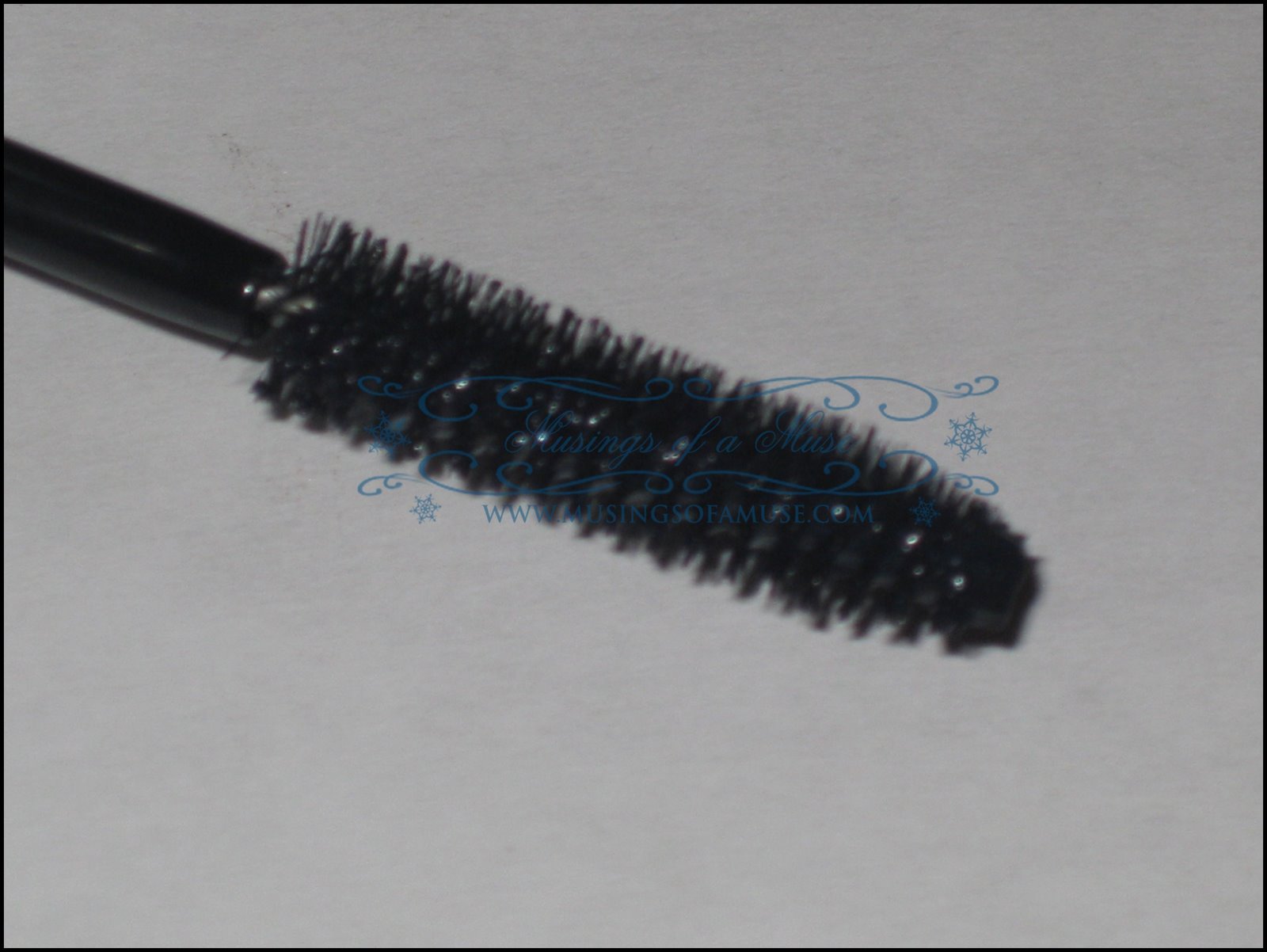 [Stila+Converible+Mascara+8.jpg]