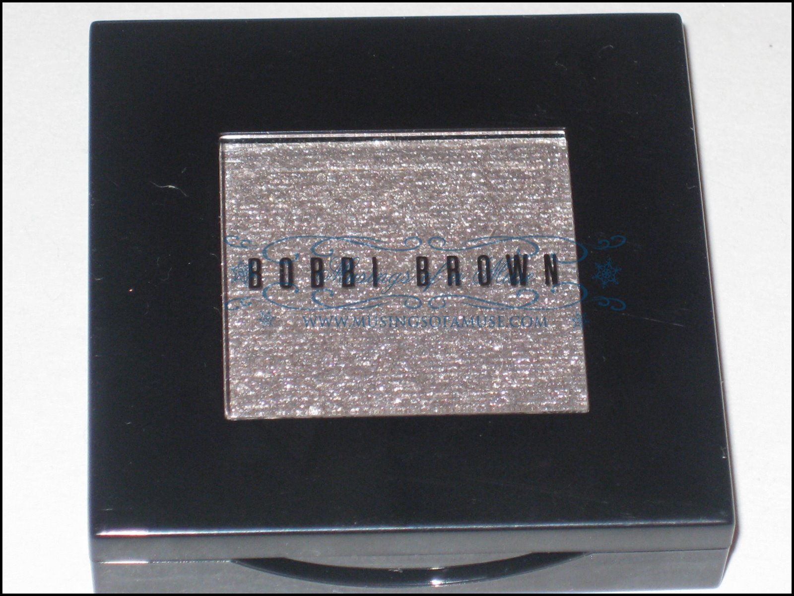 [Bobbi+Brown+Blushed+Pink+Collection+4.jpg]