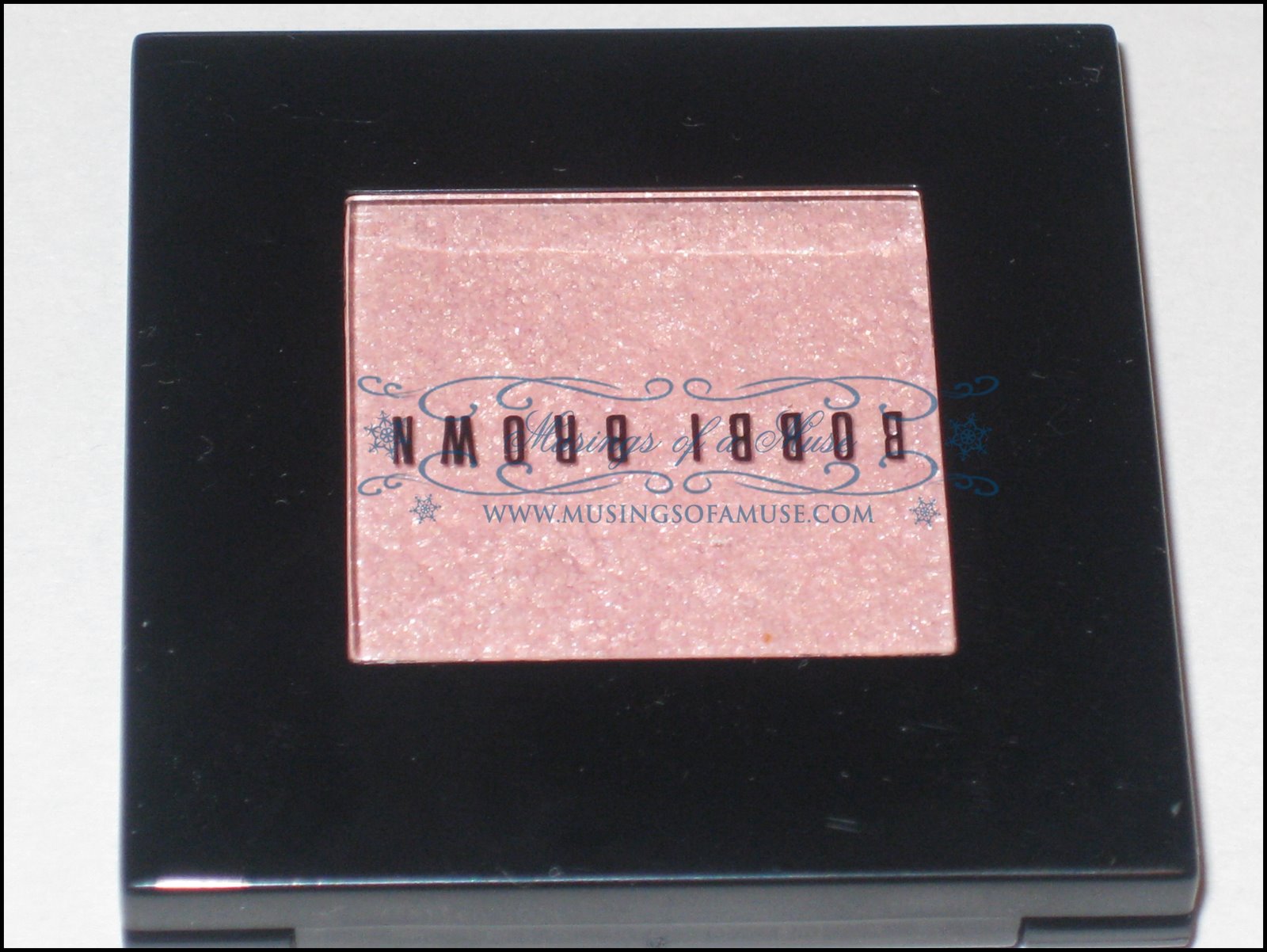 [Bobbi+Brown+Blushed+Pink+Collection+5.jpg]