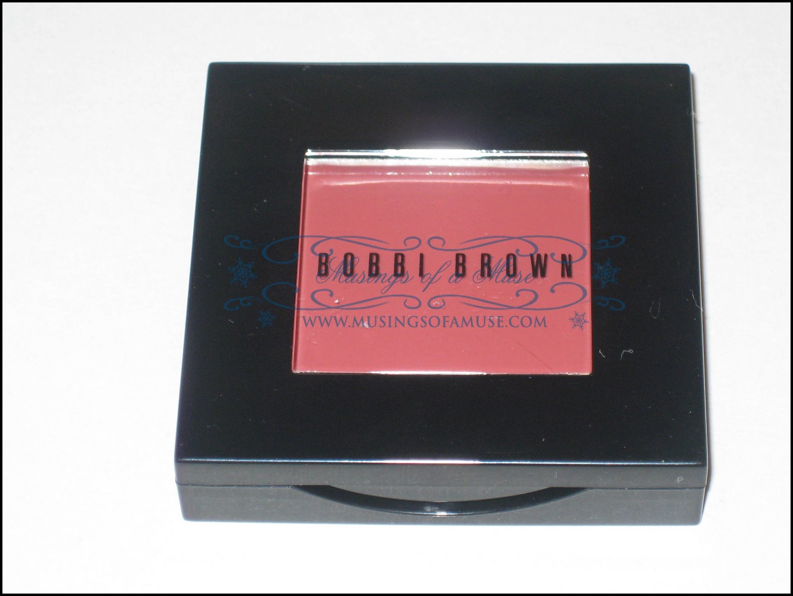 [Bobbi+Brown+Blushed+Pink+Collection+18.jpg]