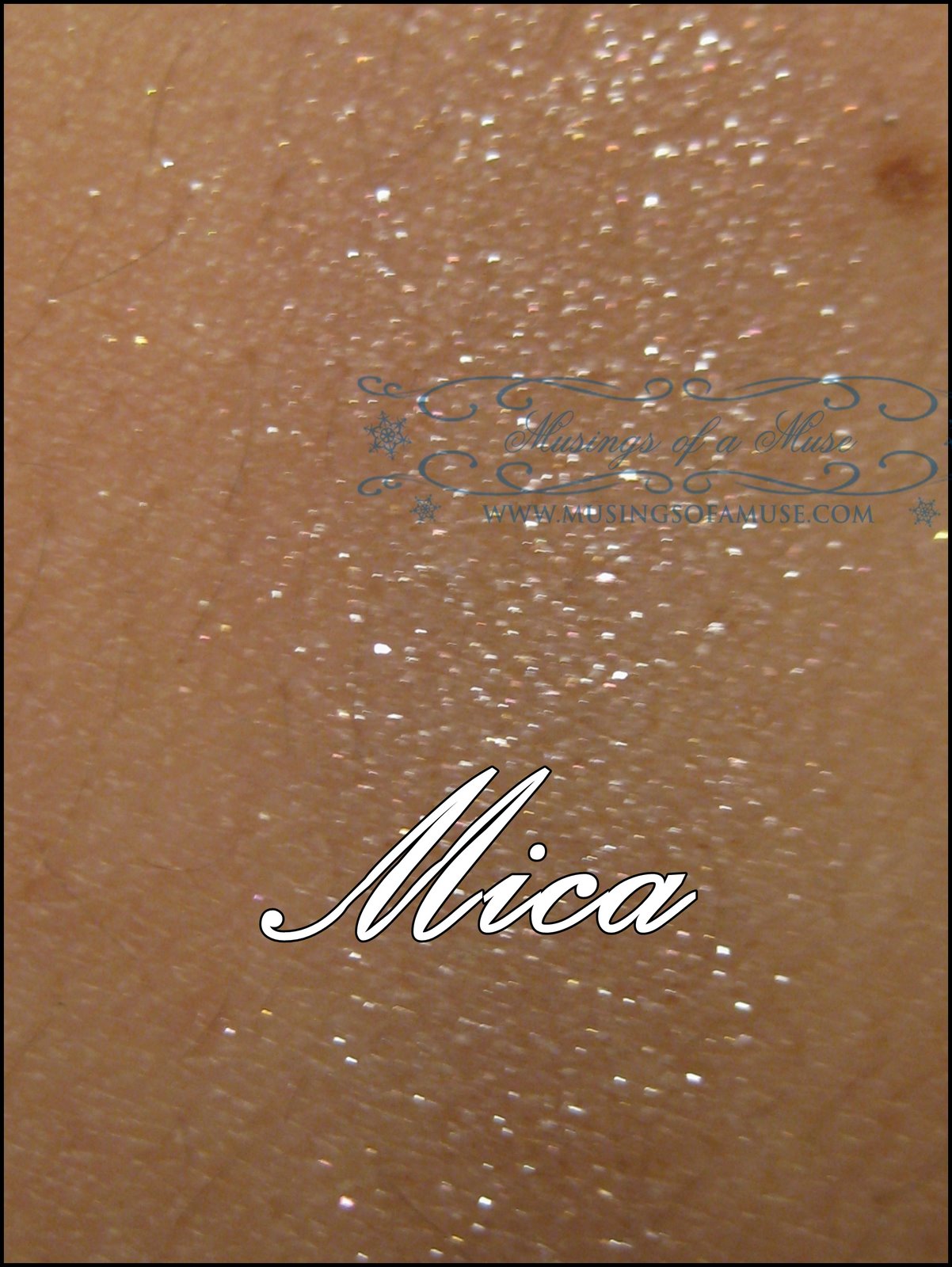 [Bobbi+Brown+Blushed+Pink+Collection+Swatches+8.jpg]