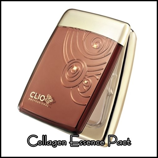 [Clio+Spring+Collection+2009+8.jpg]