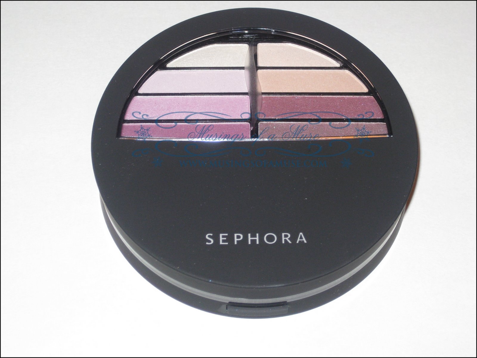 [Sephora+360°+Palette2.jpg]