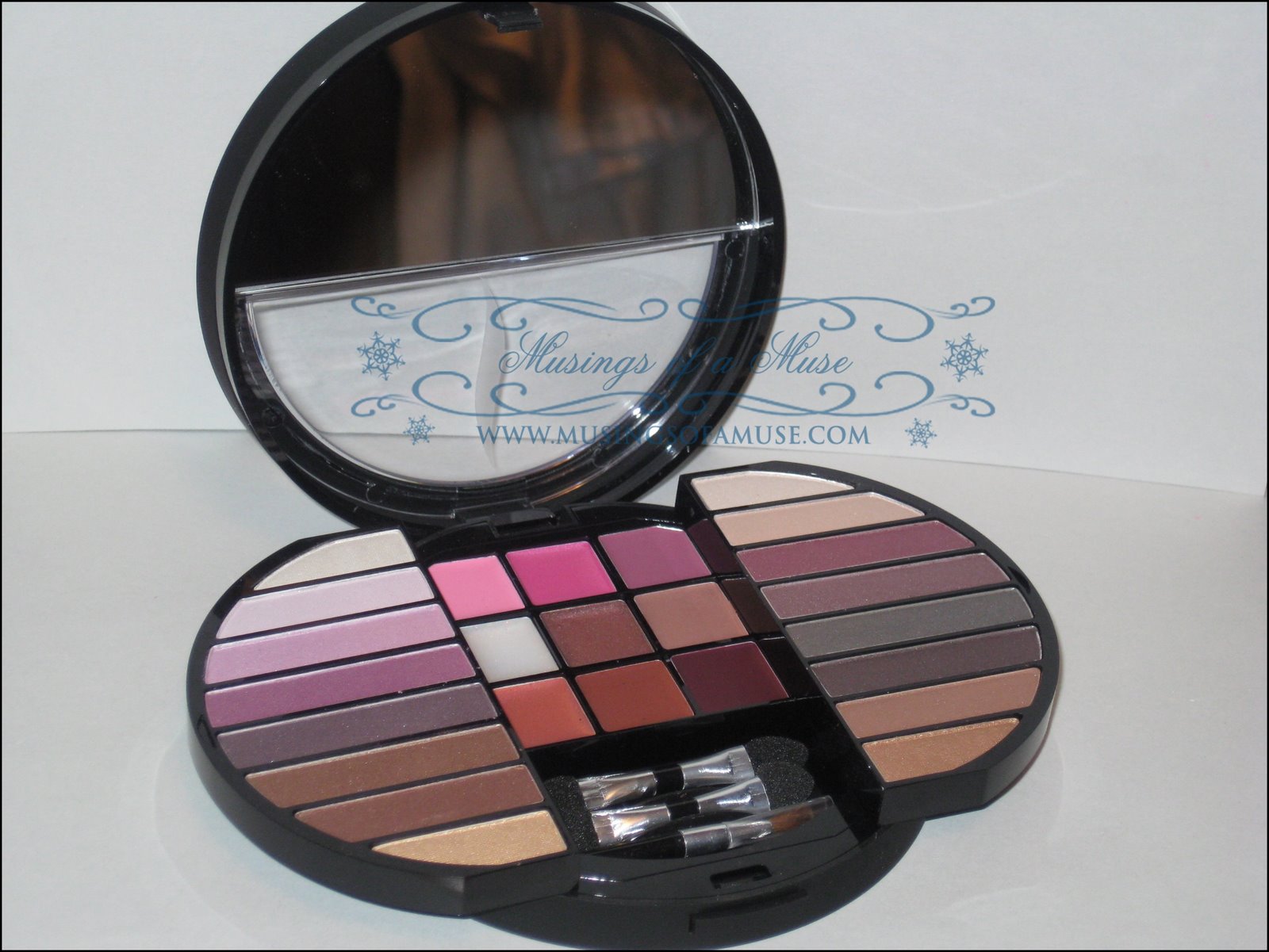 [Sephora+360°+Palette4.jpg]