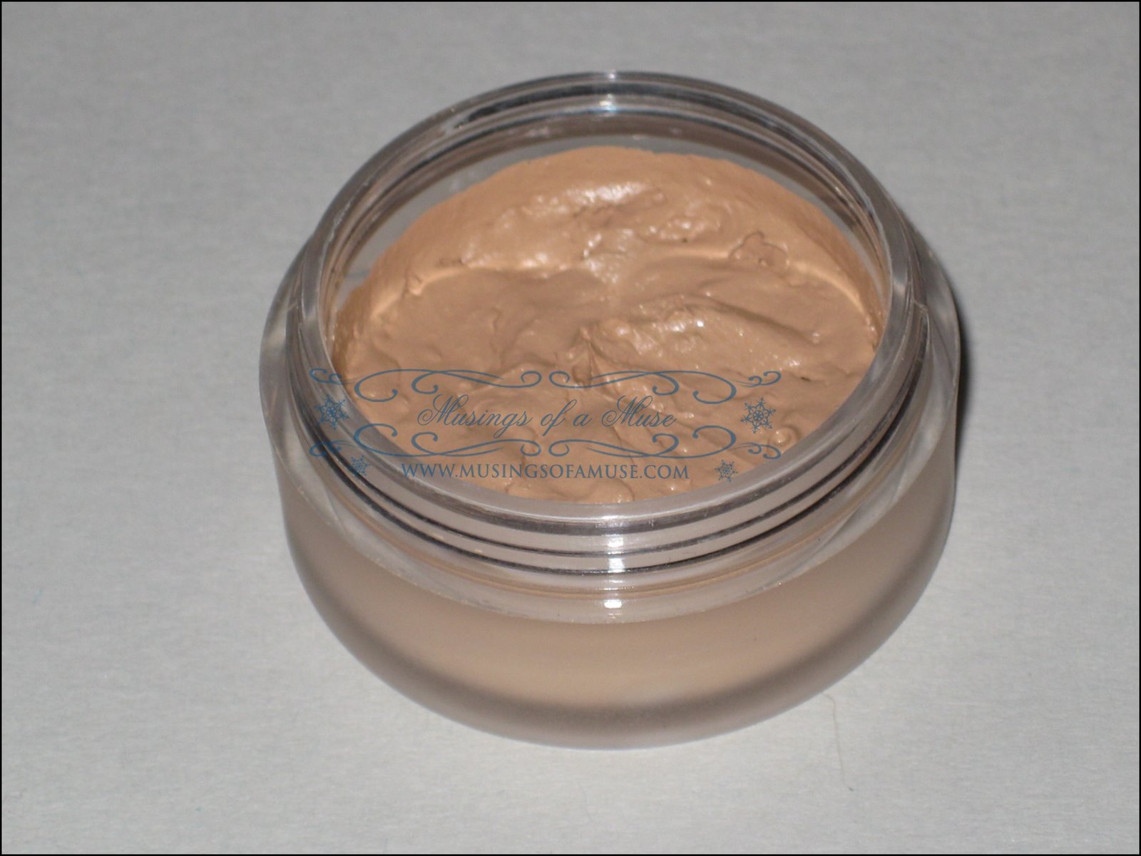 [DuWop+Circle+Block+Concealer+6.jpg]