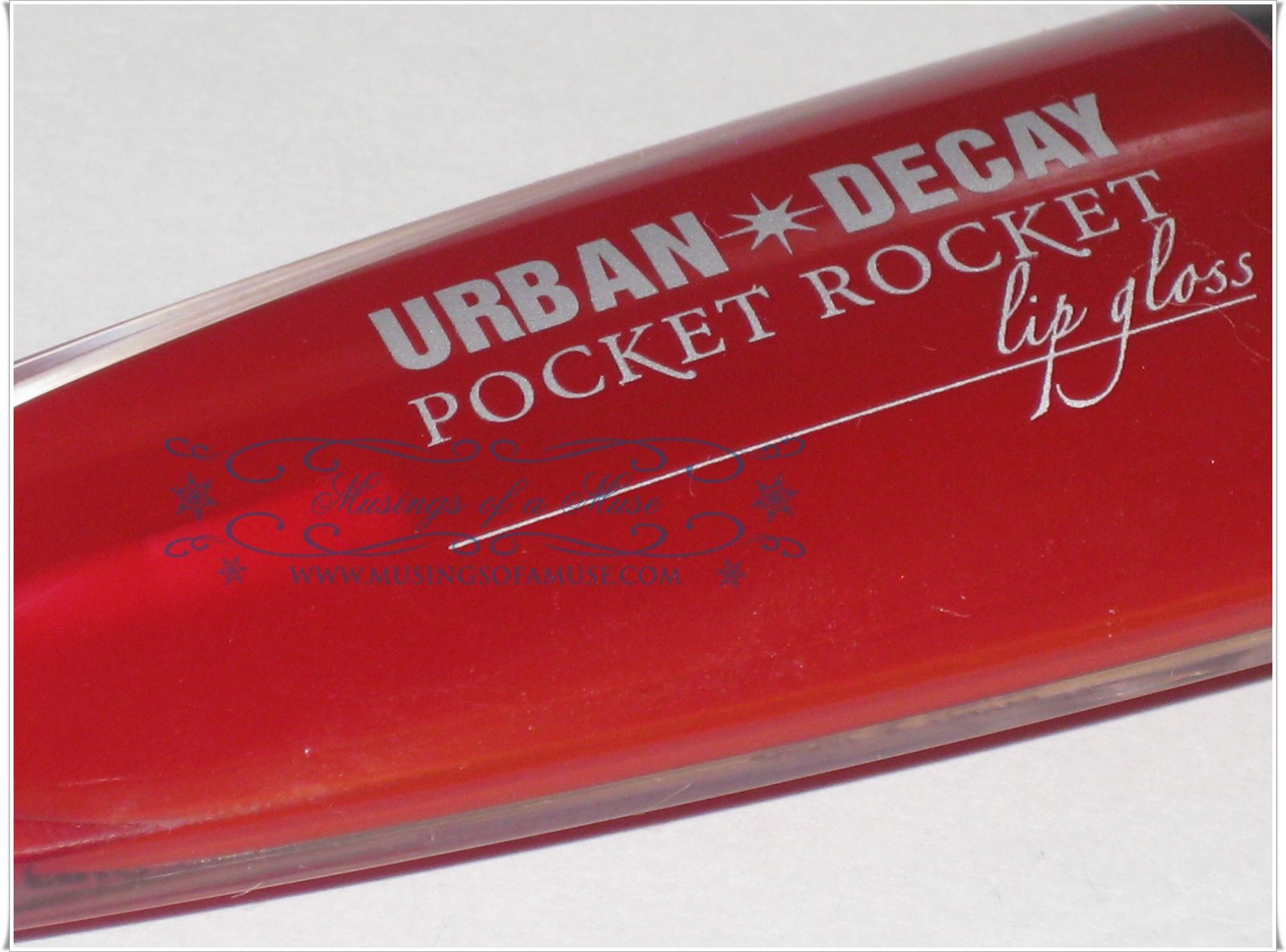 [Urban+Decay+Pocket+Rocket+Lip+Gloss+19.jpg]