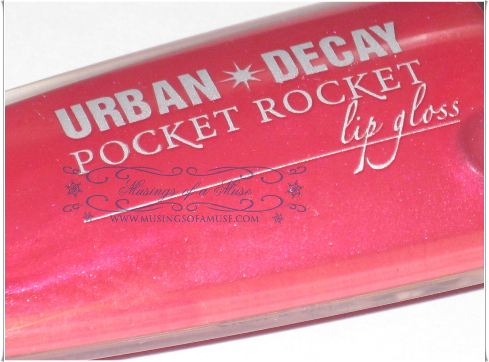 [Urban+Decay+Pocket+Rocket+Lip+Gloss+27.jpg]