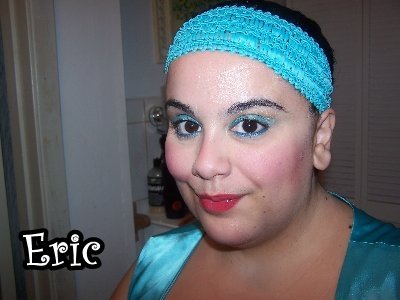 [Picture+263_400x300.jpg]