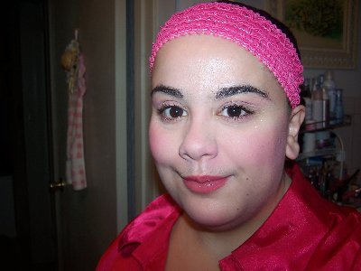 [Picture+001_400x300.jpg]