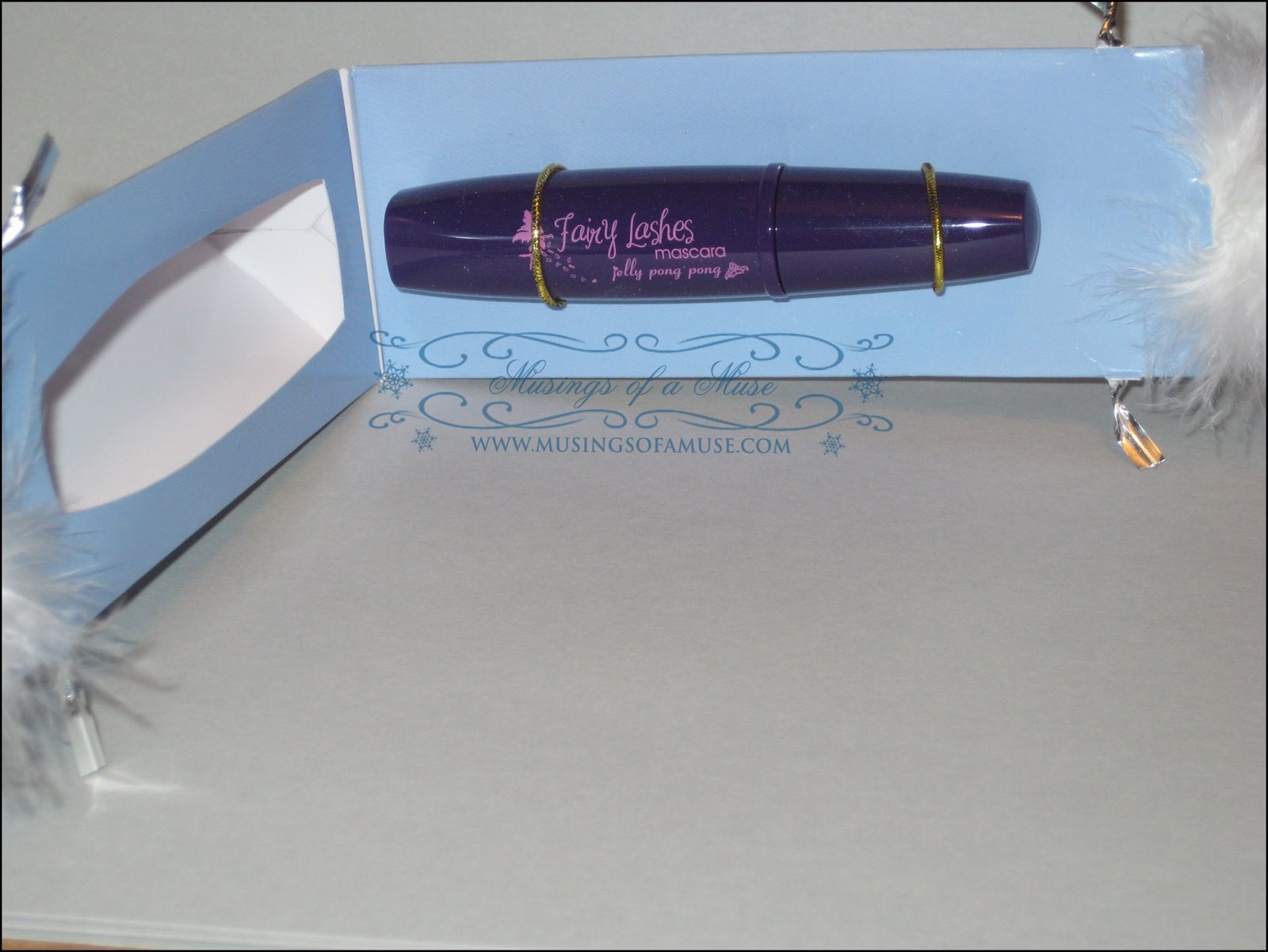 [Jelly+Pong+Pong+Fairy+Lashes+Mascara+7.jpg]