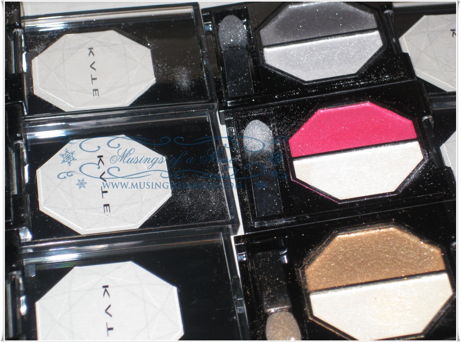 [KATE+Dual+Carat+Eyes+3.jpg]