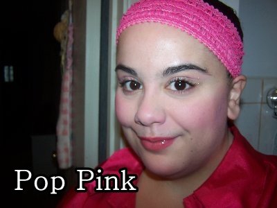 [Picture+006_400x300.jpg]