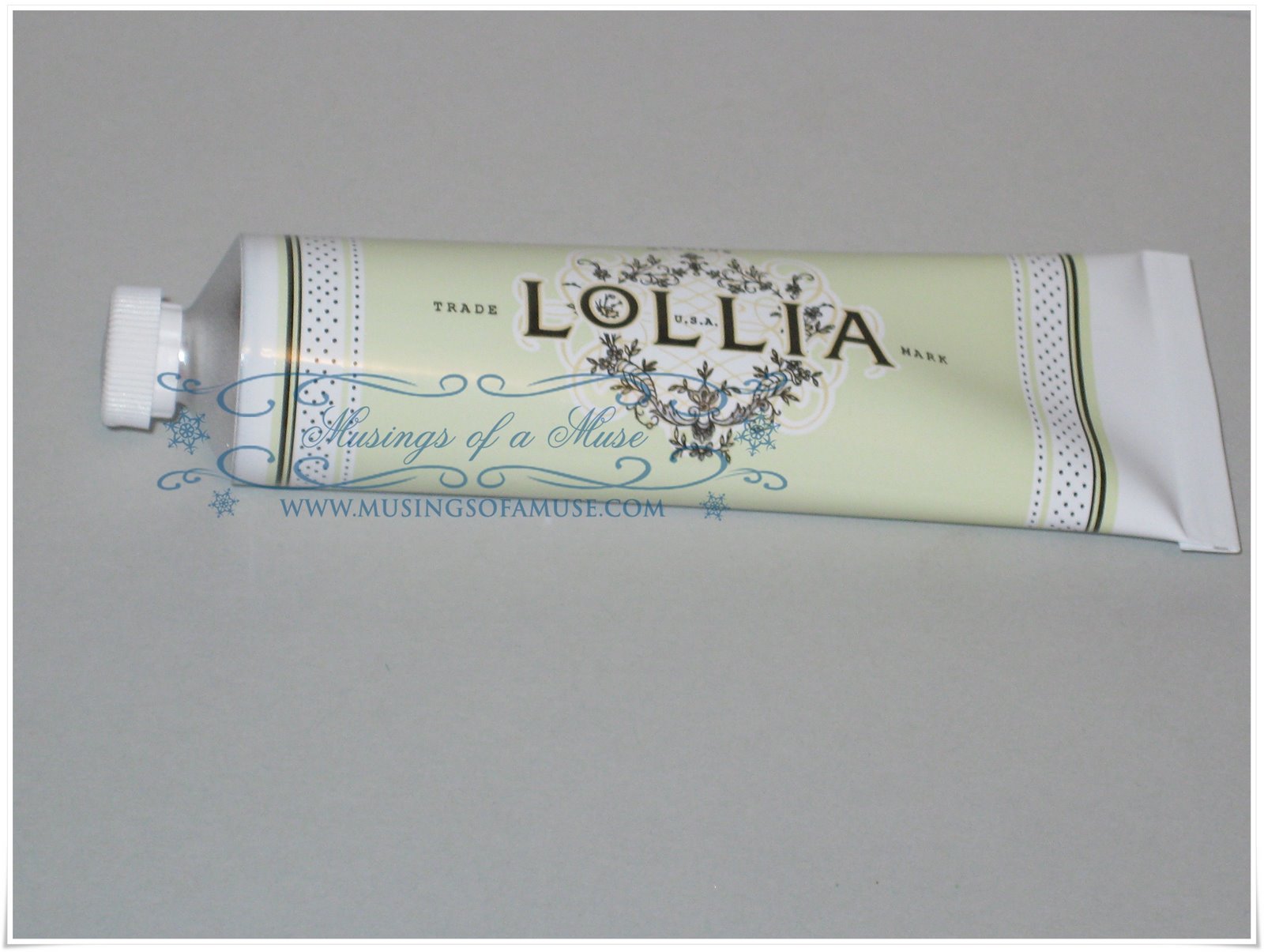 [Lollia+Shampoo+and+Conditioner+10.jpg]