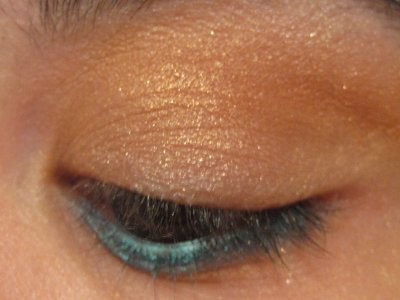 [Picture+176_400x300.jpg]