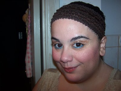 [Picture+197_400x300.jpg]