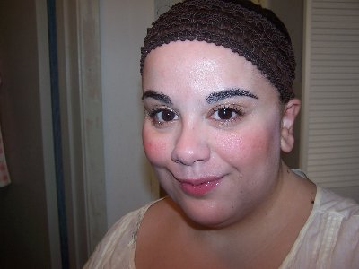 [Picture+030_400x300.jpg]