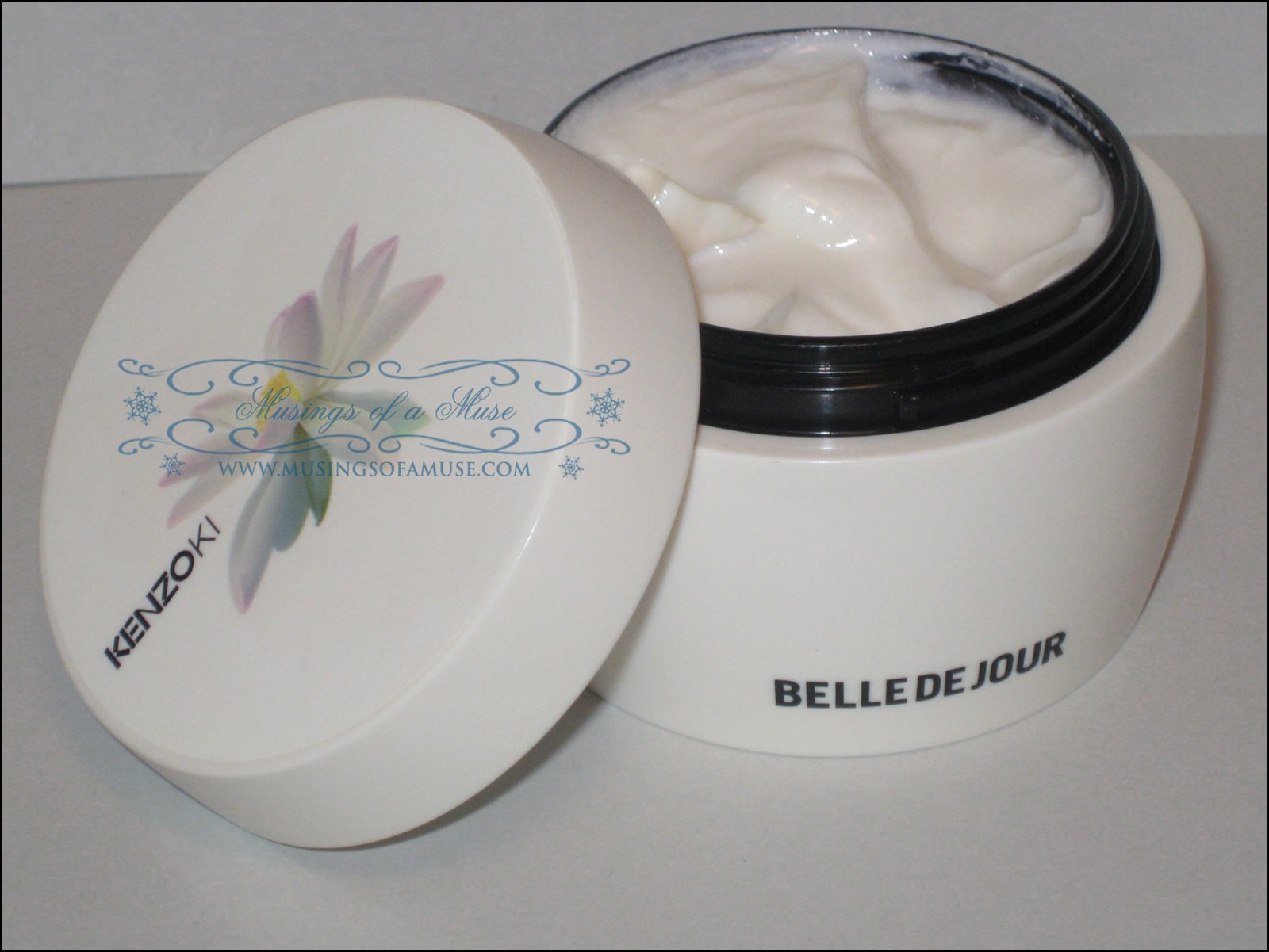 [Kenzo+Belle+de+Jour+11.jpg]