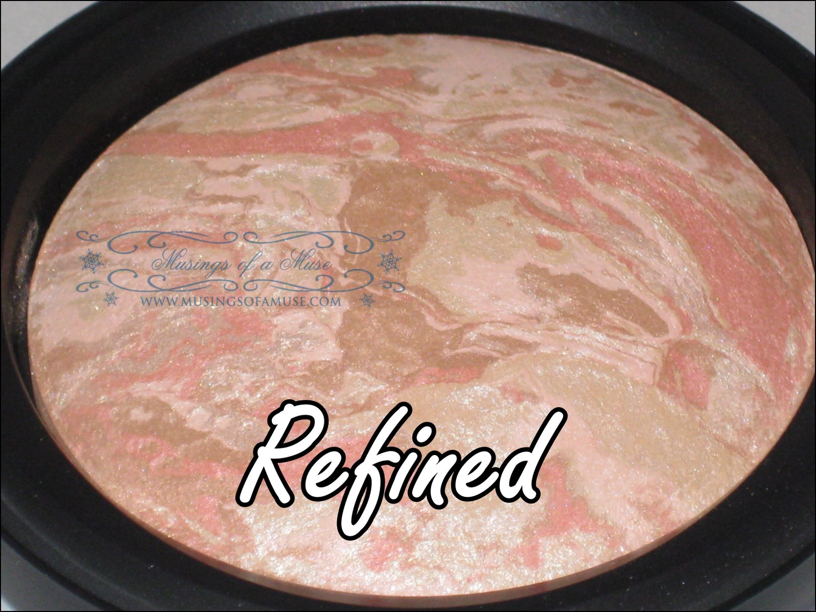 [MAC+SugarSweet+4.jpg]