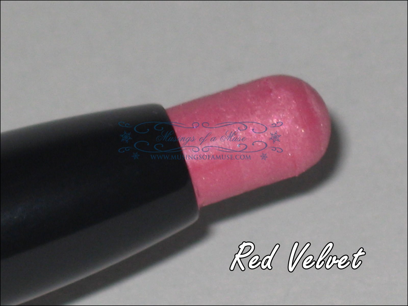 [MAC+SugarSweet+ShadeSticks14.jpg]