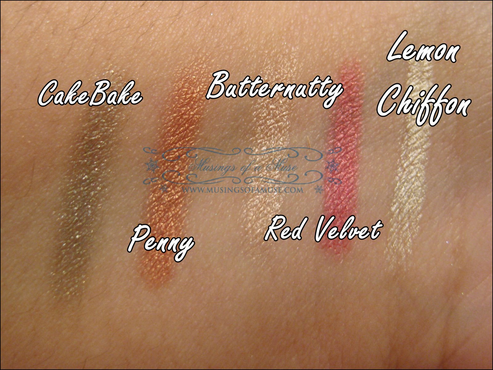 [MAC+SugarSweet+ShadeSticks15.jpg]