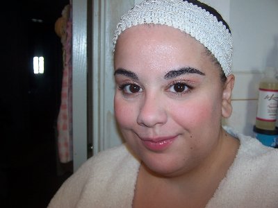 [Picture+242_400x300.jpg]