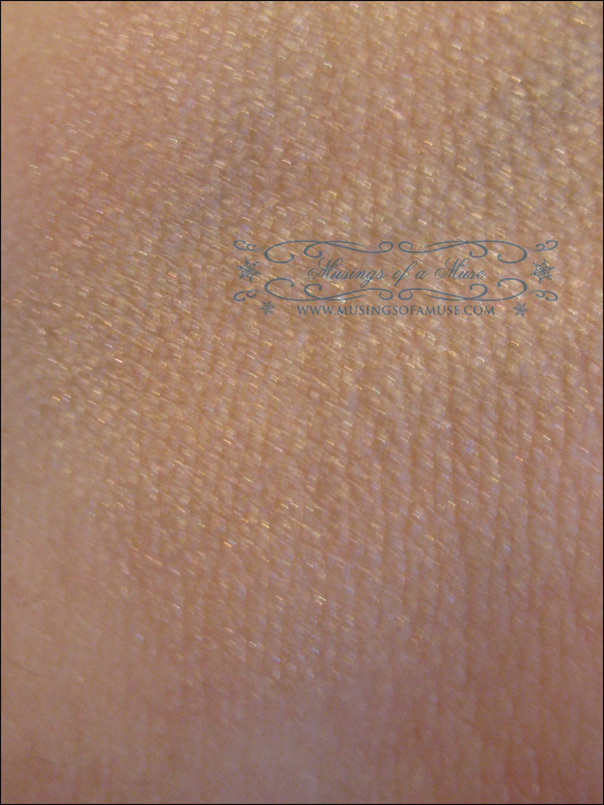[MAC+Mineralize+Skinfinish+Refined+Swatches+2.jpg]