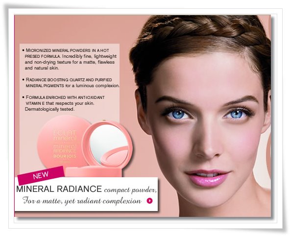 [bourjois+paris.bmp]