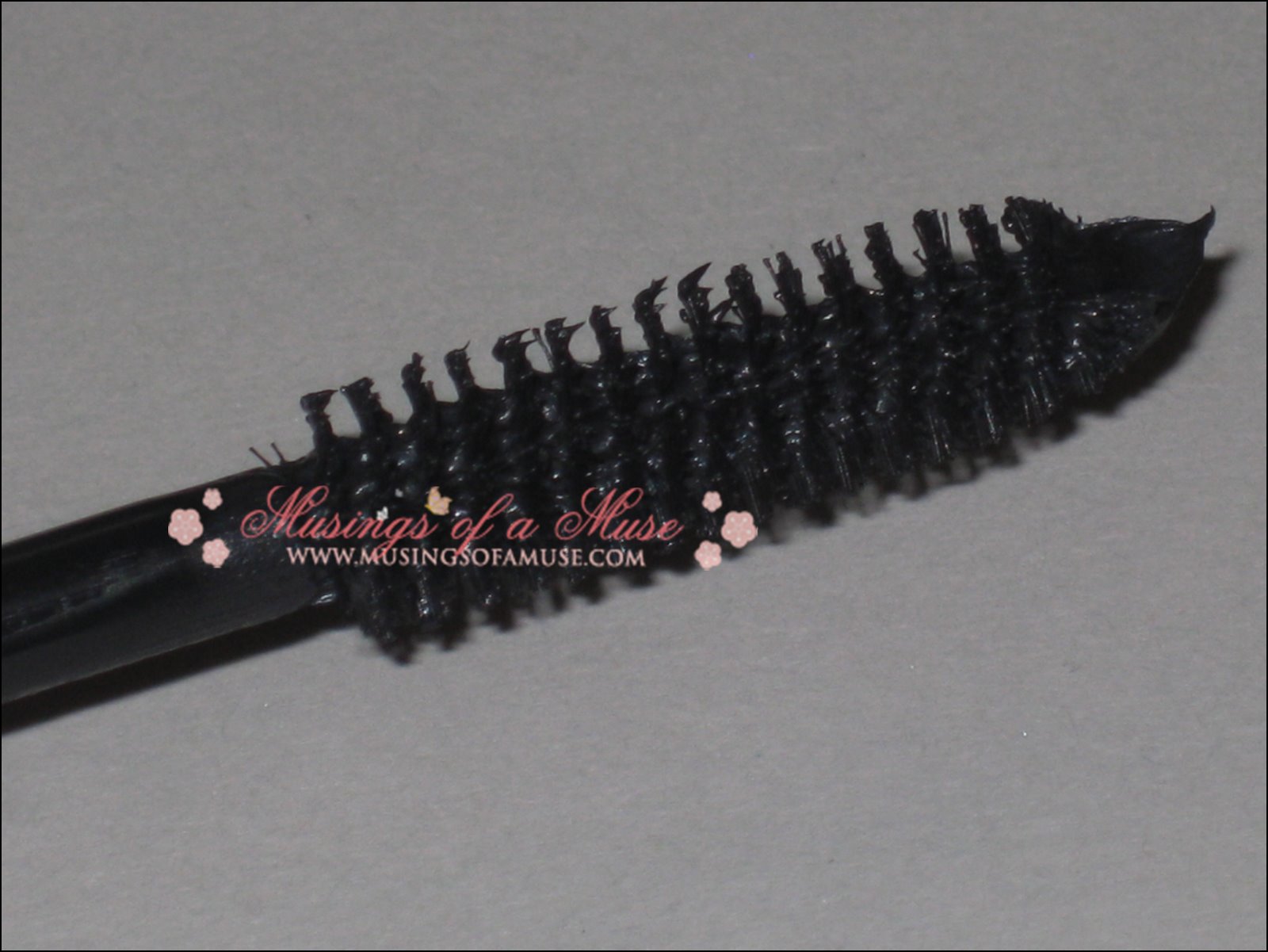 [Avon+Lash+Spectra+Mascara+6.jpg]