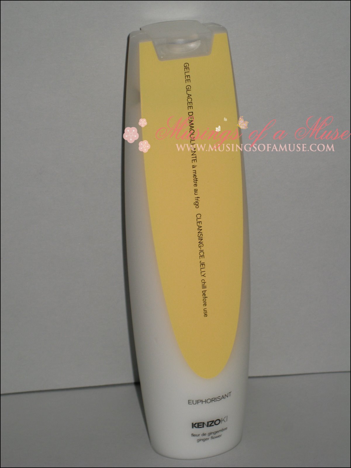 [Kenzoki+Cleansing+Ice+Jelly+2.jpg]