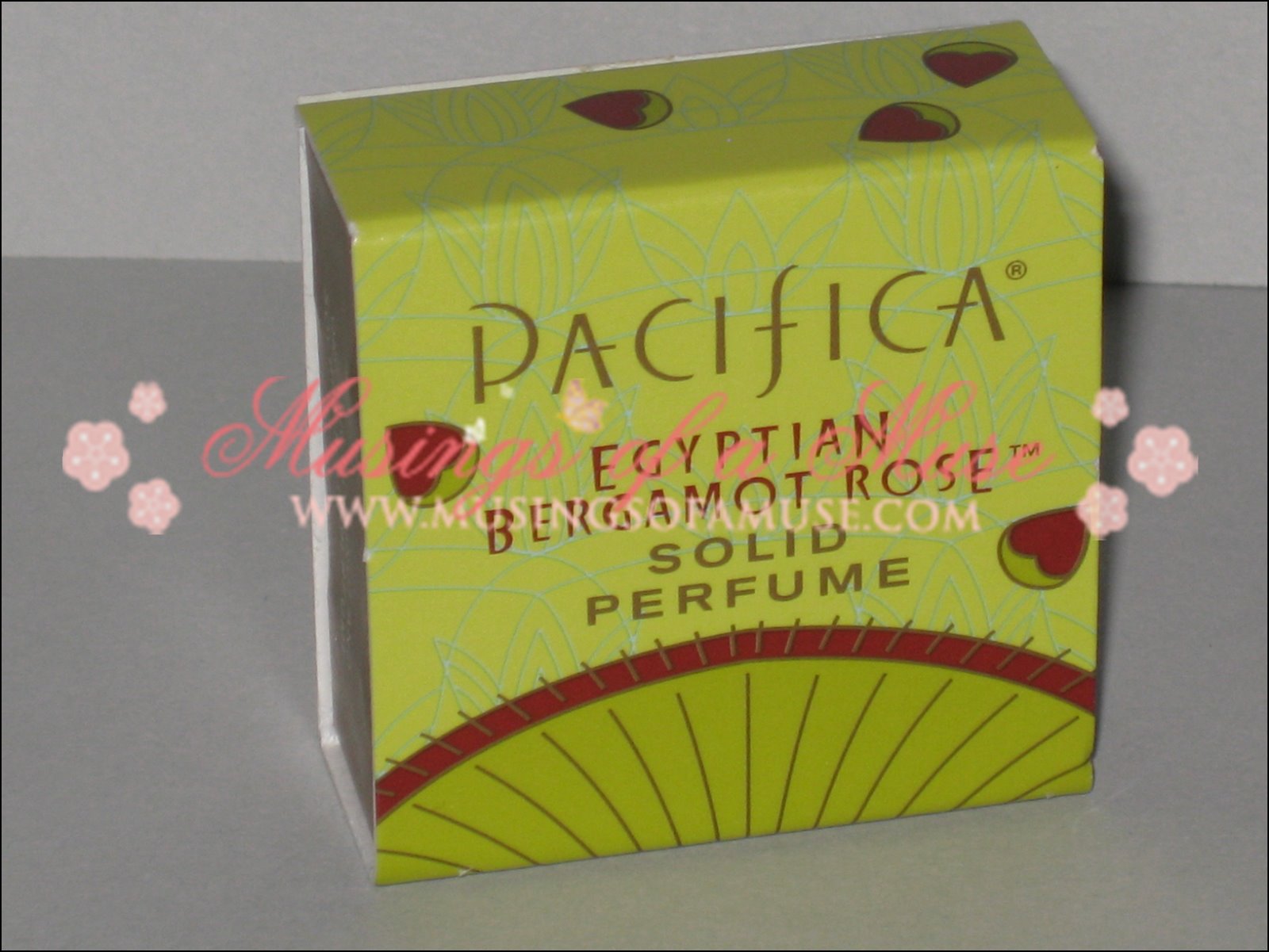 [Pacifica+Solid+Perfume+7.jpg]