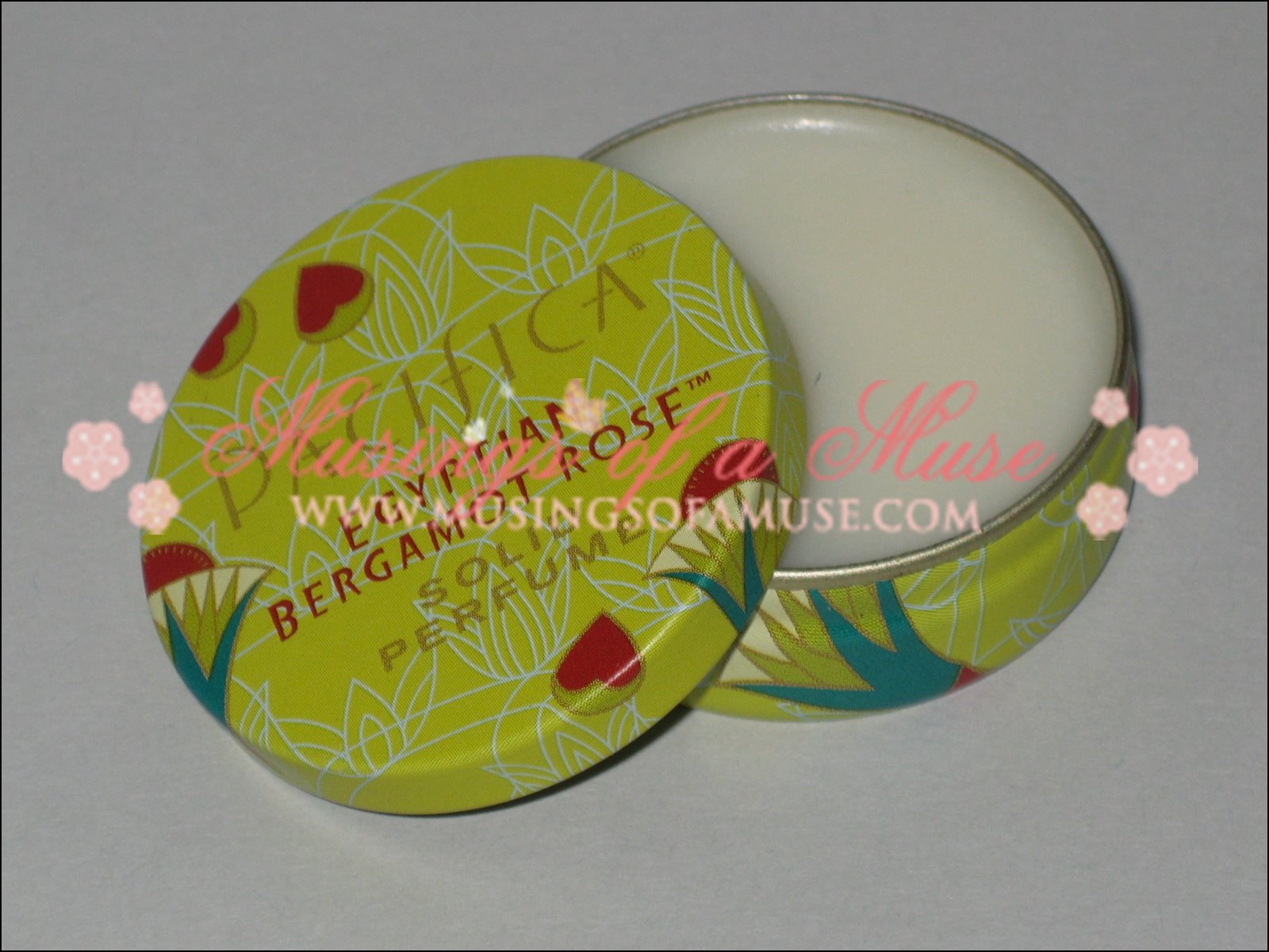 [Pacifica+Solid+Perfume+23.jpg]