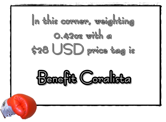 [nars+super+orgasm.jpg]