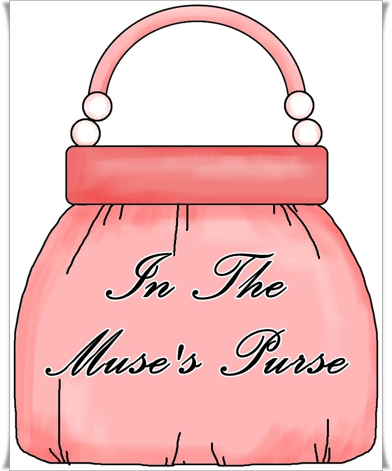 [in+the+muse's+purse.jpg]