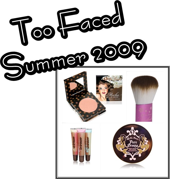 [Too+Faced+Summer+2009.jpg]
