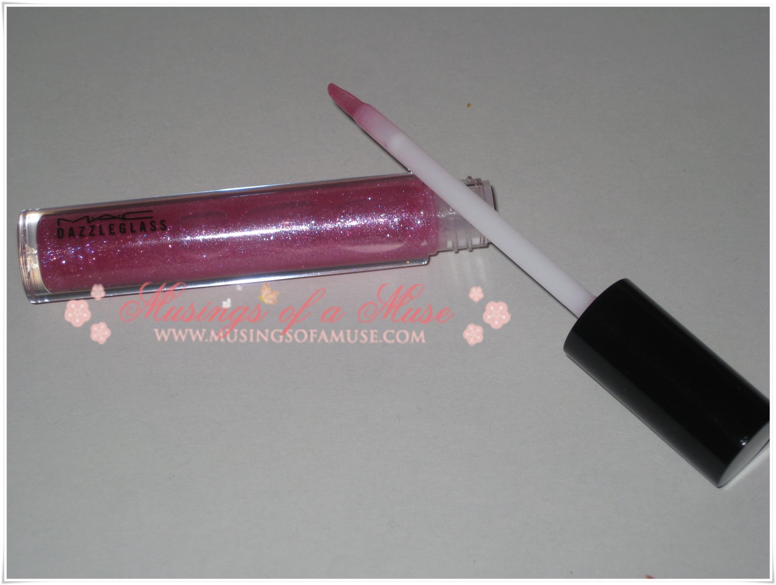 [MAC+Double+Dazzle+16.jpg]