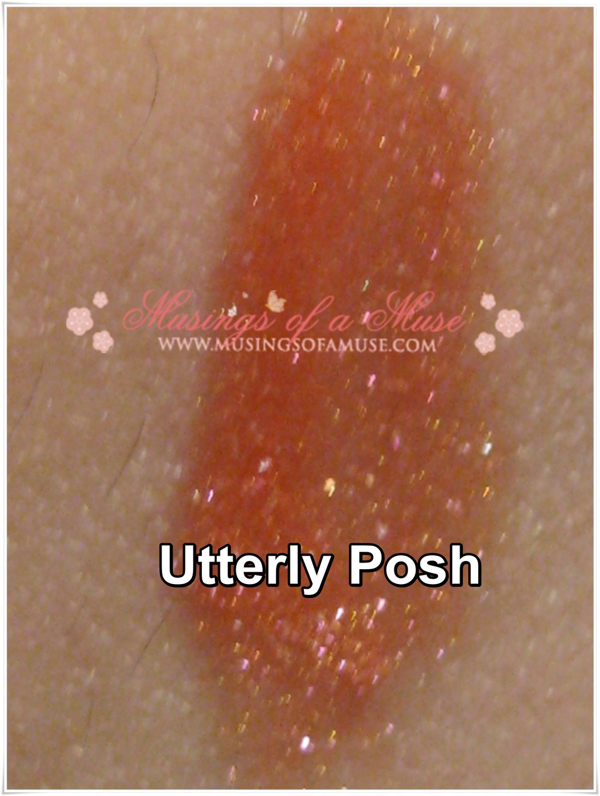 [MAC+Double+Dazzle+23.jpg]