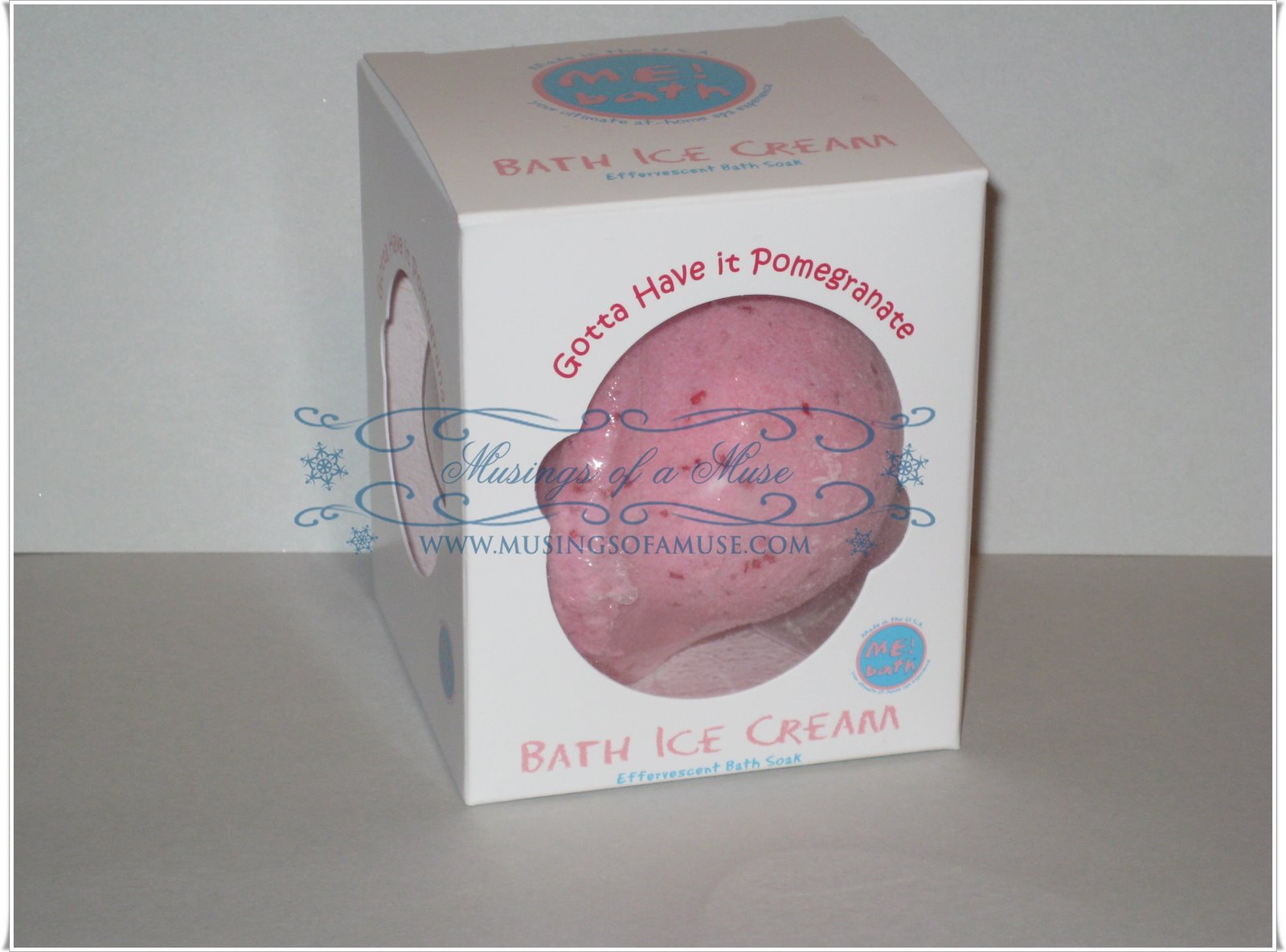 [Me!+Bath+Ice+Cream+1.jpg]