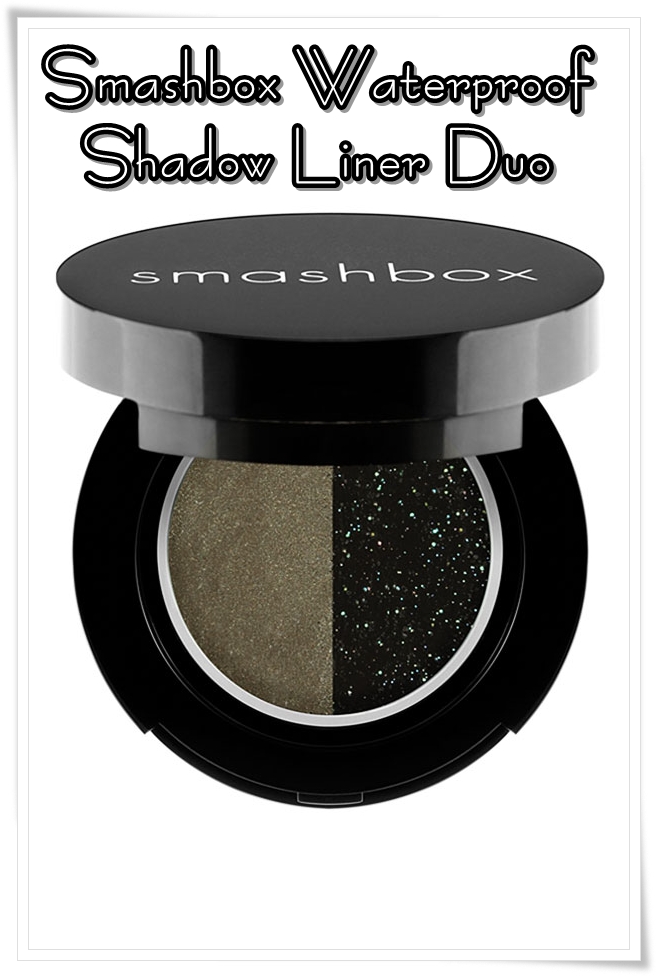 [Smashbox+Waterproof+Shadow+Liner+Duo.jpg]