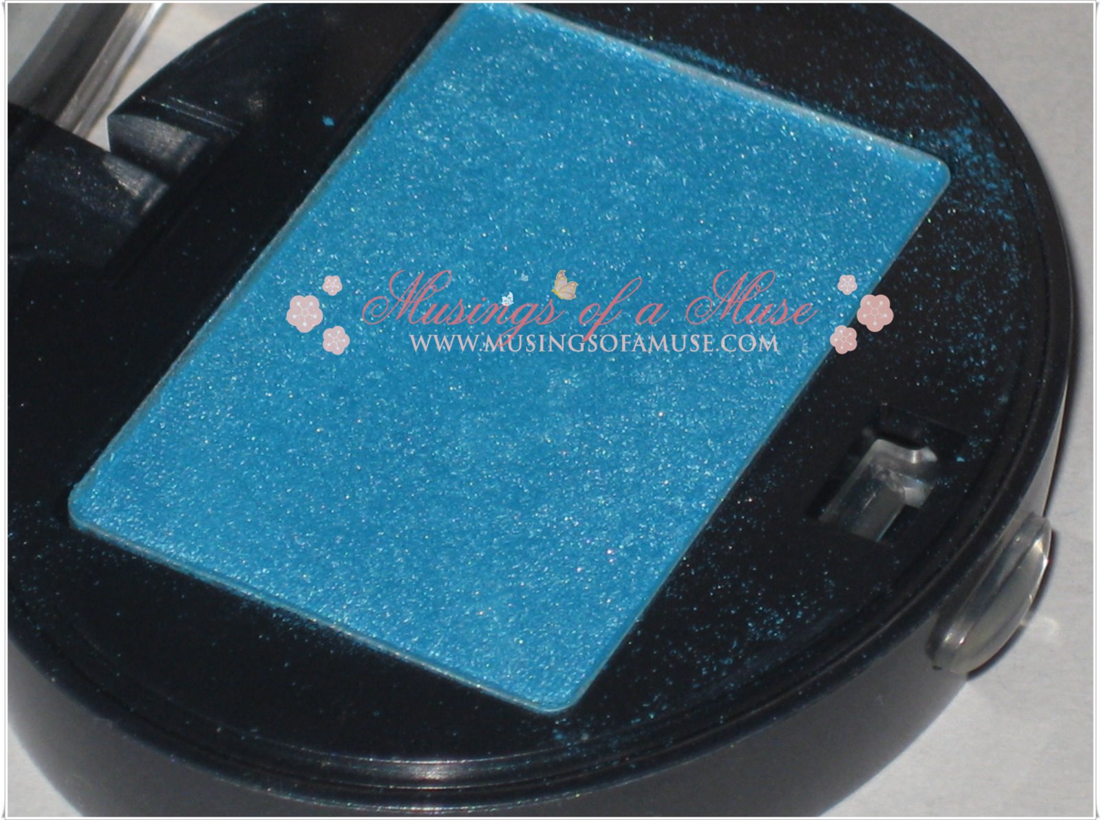 [Urban+Decay+Deluxe+Eyeshadow+5.jpg]