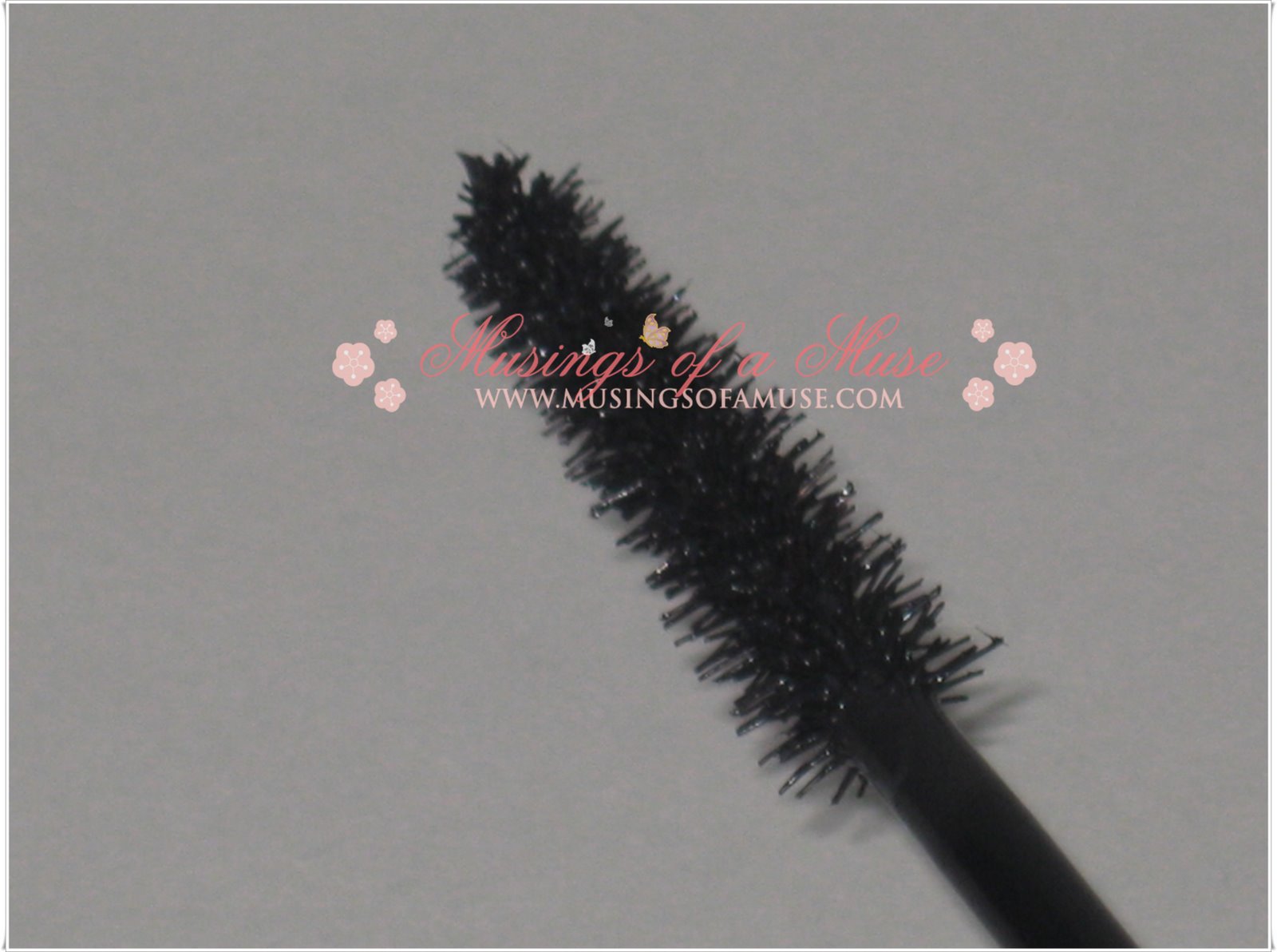 [Maybelline+Lash+Stiletto+12.jpg]